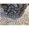 Image 30 : 2019 JEEP TRAILHAWK, BLACK, 120540 KMS, 4X4. - D826528