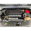 Image 33 : 2019 JEEP TRAILHAWK, BLACK, 120540 KMS, 4X4. - D826528
