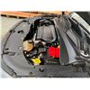 Image 34 : 2019 JEEP TRAILHAWK, BLACK, 120540 KMS, 4X4. - D826528