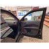 Image 37 : 2019 JEEP TRAILHAWK, BLACK, 120540 KMS, 4X4. - D826528