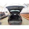 Image 43 : 2019 JEEP TRAILHAWK, BLACK, 120540 KMS, 4X4. - D826528