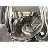 Image 47 : 2019 JEEP TRAILHAWK, BLACK, 120540 KMS, 4X4. - D826528