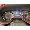 Image 52 : 2019 JEEP TRAILHAWK, BLACK, 120540 KMS, 4X4. - D826528