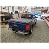 Image 16 : 2016 GMC SIERRA, BLUE, 207371 KMS, 4X4. - D333055