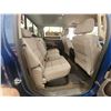 Image 41 : 2016 GMC SIERRA, BLUE, 207371 KMS, 4X4. - D333055