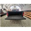 Image 42 : 2016 GMC SIERRA, BLUE, 207371 KMS, 4X4. - D333055