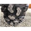 Image 24 : 2022 CF MOTO OVERLAND 1000CC, GREY, 1191 KMS "REPO UNIT"