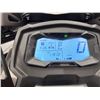 Image 32 : 2022 CF MOTO OVERLAND 1000CC, GREY, 1191 KMS "REPO UNIT"