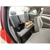Image 40 : 2006 CHEVY COBALT, RED, 177828 KMS, FRONT WHEEL DRIVE. - B738948