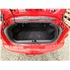 Image 42 : 2006 CHEVY COBALT, RED, 177828 KMS, FRONT WHEEL DRIVE. - B738948