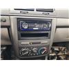 Image 48 : 2006 CHEVY COBALT, RED, 177828 KMS, FRONT WHEEL DRIVE. - B738948