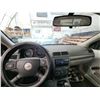 Image 50 : 2006 CHEVY COBALT, RED, 177828 KMS, FRONT WHEEL DRIVE. - B738948