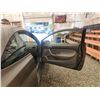 Image 37 : 2006 HONDA CIVIC, GOLD, 246970 KMS, FRONT WHEEL DRIVE. - B011062