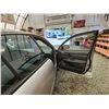 Image 37 : 2005 BUICK CENTURY, SILVER, 195337 KMS, FRONT WHEEL DRIVE. - D189275