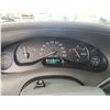 Image 52 : 2005 BUICK CENTURY, SILVER, 195337 KMS, FRONT WHEEL DRIVE. - D189275