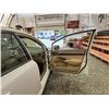 Image 37 : 2008 HONDA CIVIC HYBRID, WHITE, 91552 MILES, FRONT WHEEL DRIVE. - D800071