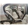 Image 42 : 2005 CHEVY MALIBU, GREY, 246465 KMS, FRONT WHEEL DRIVE. - J232828