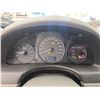 Image 52 : 2005 CHEVY MALIBU, GREY, 246465 KMS, FRONT WHEEL DRIVE. - J232828
