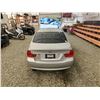 Image 19 : 2006 BMW 323I, SILVER, 203853 KMS, REAR WHEEL DRIVE. - DW29061