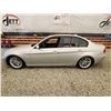 Image 23 : 2006 BMW 323I, SILVER, 203853 KMS, REAR WHEEL DRIVE. - DW29061