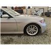 Image 25 : 2006 BMW 323I, SILVER, 203853 KMS, REAR WHEEL DRIVE. - DW29061