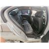 Image 42 : 2006 BMW 323I, SILVER, 203853 KMS, REAR WHEEL DRIVE. - DW29061