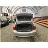 Image 43 : 2006 BMW 323I, SILVER, 203853 KMS, REAR WHEEL DRIVE. - DW29061