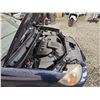 Image 27 : 2009 CHEVROLET COBALT LT, BLUE, 205060 KMS, FRONT WHEEL DRIVE. - D277124