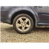Image 32 : 2009 CHEVROLET COBALT LT, BLUE, 205060 KMS, FRONT WHEEL DRIVE. - D277124