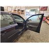 Image 36 : 2009 CHEVROLET COBALT LT, BLUE, 205060 KMS, FRONT WHEEL DRIVE. - D277124