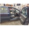 Image 37 : 2009 CHEVROLET COBALT LT, BLUE, 205060 KMS, FRONT WHEEL DRIVE. - D277124