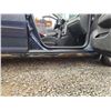 Image 38 : 2009 CHEVROLET COBALT LT, BLUE, 205060 KMS, FRONT WHEEL DRIVE. - D277124