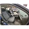 Image 40 : 2009 CHEVROLET COBALT LT, BLUE, 205060 KMS, FRONT WHEEL DRIVE. - D277124
