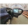 Image 41 : 2009 CHEVROLET COBALT LT, BLUE, 205060 KMS, FRONT WHEEL DRIVE. - D277124
