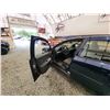 Image 49 : 2009 CHEVROLET COBALT LT, BLUE, 205060 KMS, FRONT WHEEL DRIVE. - D277124