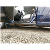 Image 51 : 2009 CHEVROLET COBALT LT, BLUE, 205060 KMS, FRONT WHEEL DRIVE. - D277124