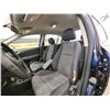 Image 52 : 2009 CHEVROLET COBALT LT, BLUE, 205060 KMS, FRONT WHEEL DRIVE. - D277124