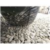 Image 28 : 2018 CHEVY CRUZE, BLACK, 163370 KMS, FRONT WHEEL DRIVE. - D630352