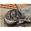 Image 34 : 2018 CHEVY CRUZE, BLACK, 163370 KMS, FRONT WHEEL DRIVE. - D630352