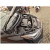 Image 35 : 2018 CHEVY CRUZE, BLACK, 163370 KMS, FRONT WHEEL DRIVE. - D630352