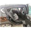 Image 42 : 2018 CHEVY CRUZE, BLACK, 163370 KMS, FRONT WHEEL DRIVE. - D630352