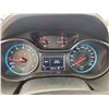 Image 52 : 2018 CHEVY CRUZE, BLACK, 163370 KMS, FRONT WHEEL DRIVE. - D630352