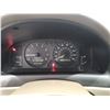 Image 52 : 1998 TOYOTA COROLLA, BROWN, 281928 KMS, FRONT WHEEL DRIVE. - B730121