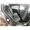 Image 42 : 2014 CHRYSLER 200, GREY, 166207 KMS, FRONT WHEEL DRIVE. - D229947