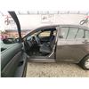 Image 48 : 2014 CHRYSLER 200, GREY, 166207 KMS, FRONT WHEEL DRIVE. - D229947