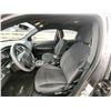 Image 51 : 2014 CHRYSLER 200, GREY, 166207 KMS, FRONT WHEEL DRIVE. - D229947