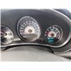 Image 52 : 2014 CHRYSLER 200, GREY, 166207 KMS, FRONT WHEEL DRIVE. - D229947
