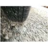 Image 26 : 2005 FORD FOCUS SE, GRAY, 191085 KMS, FRONT WHEEL DRIVE. - D252442