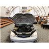 Image 31 : 2005 FORD FOCUS SE, GRAY, 191085 KMS, FRONT WHEEL DRIVE. - D252442