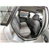 Image 41 : 2005 FORD FOCUS SE, GRAY, 191085 KMS, FRONT WHEEL DRIVE. - D252442